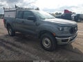 2022 Ford Ranger — photo 1 of 16 | VIN 1FTER1FH6NLD43044