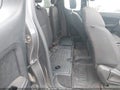 2022 Ford Ranger — photo 8 of 16 | VIN 1FTER1FH6NLD43044
