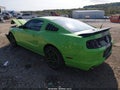 2014 Ford Mustang — photo 3 of 16 | VIN 1ZVBP8AM4E5313502