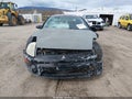 2005 Mitsubishi Eclipse — photo 13 of 17 | VIN 4A3AC44G35E018266