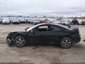 2005 Mitsubishi Eclipse — photo 15 of 17 | VIN 4A3AC44G35E018266