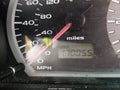 2005 Mitsubishi Eclipse — photo 16 of 17 | VIN 4A3AC44G35E018266