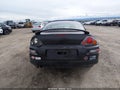 2005 Mitsubishi Eclipse — photo 17 of 17 | VIN 4A3AC44G35E018266