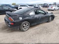 2005 Mitsubishi Eclipse — photo 4 of 17 | VIN 4A3AC44G35E018266