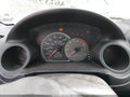 2005 Mitsubishi Eclipse — photo 7 of 17 | VIN 4A3AC44G35E018266