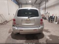 2006 Chevrolet HHR — photo 16 of 16 | VIN 3GNDA23D76S615016