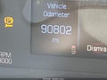 2017 Cadillac XT5 — photo 16 of 17 | VIN 1GYKNDRS2HZ105873