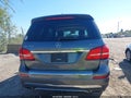 2018 Mercedes-Benz GLS-Class — photo 16 of 16 | VIN 4JGDF6EE9JB010373