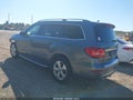 2018 Mercedes-Benz GLS-Class — photo 3 of 16 | VIN 4JGDF6EE9JB010373