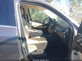 2018 Mercedes-Benz GLS-Class — photo 5 of 16 | VIN 4JGDF6EE9JB010373
