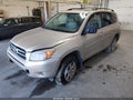 2008 Toyota RAV4 — photo 2 of 15 | VIN JTMBD31V285170089