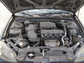 2002 Honda Civic — photo 10 of 14 | VIN 1HGEM21962L009775