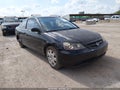 2002 Honda Civic — photo 1 of 14 | VIN 1HGEM21962L009775
