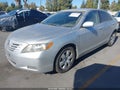2007 Toyota Camry — photo 2 of 11 | VIN 4T1BE46K97U625392