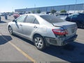 2007 Toyota Camry — photo 3 of 11 | VIN 4T1BE46K97U625392