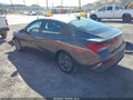 2024 Hyundai Elantra — photo 3 of 19 | VIN KMHLM4DJ9RU104726