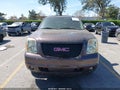 2011 GMC Yukon XL — photo 14 of 18 | VIN 1GKS1MEF5BR273173