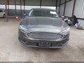 2017 Ford Fusion — photo 12 of 16 | VIN 3FA6P0H7XHR397726
