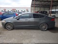 2017 Ford Fusion — photo 14 of 16 | VIN 3FA6P0H7XHR397726