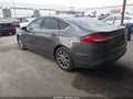 2017 Ford Fusion — photo 3 of 16 | VIN 3FA6P0H7XHR397726
