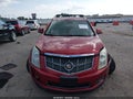 2011 Cadillac SRX — photo 12 of 16 | VIN 3GYFNBEY5BS629880