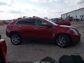 2011 Cadillac SRX — photo 13 of 16 | VIN 3GYFNBEY5BS629880