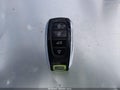 2011 Cadillac SRX — photo 11 of 16 | VIN 3GYFNBEY5BS629880