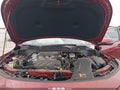 2025 Buick Envista — photo 10 of 15 | VIN KL47LAEP6SB040912
