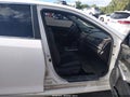2012 Toyota Camry — photo 5 of 17 | VIN 4T1BK1FKXCU013526