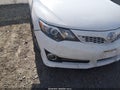 2012 Toyota Camry — photo 6 of 17 | VIN 4T1BK1FKXCU013526