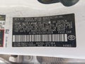 2012 Toyota Camry — photo 9 of 17 | VIN 4T1BK1FKXCU013526