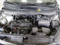 2015 Kia Sportage — photo 10 of 16 | VIN KNDPB3AC2F7736408