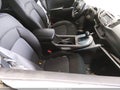 2015 Kia Sportage — photo 5 of 16 | VIN KNDPB3AC2F7736408