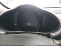 2015 Kia Sportage — photo 7 of 16 | VIN KNDPB3AC2F7736408
