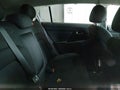 2015 Kia Sportage — photo 8 of 16 | VIN KNDPB3AC2F7736408