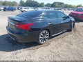 2016 Nissan Maxima — photo 4 of 16 | VIN 1N4AA6APXGC376994
