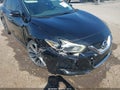 2016 Nissan Maxima — photo 6 of 16 | VIN 1N4AA6APXGC376994