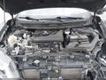2020 Nissan Rogue — photo 10 of 17 | VIN 5N1AT2MT7LC813930