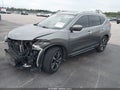 2020 Nissan Rogue — photo 2 of 17 | VIN 5N1AT2MT7LC813930