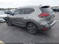 2020 Nissan Rogue — photo 3 of 17 | VIN 5N1AT2MT7LC813930