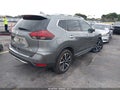 2020 Nissan Rogue — photo 4 of 17 | VIN 5N1AT2MT7LC813930