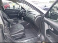 2020 Nissan Rogue — photo 5 of 17 | VIN 5N1AT2MT7LC813930