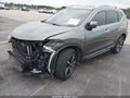 2020 Nissan Rogue — photo 6 of 17 | VIN 5N1AT2MT7LC813930