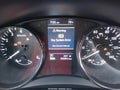 2020 Nissan Rogue — photo 7 of 17 | VIN 5N1AT2MT7LC813930
