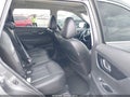 2020 Nissan Rogue — photo 8 of 17 | VIN 5N1AT2MT7LC813930