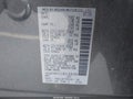 2020 Nissan Rogue — photo 9 of 17 | VIN 5N1AT2MT7LC813930