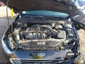 2019 Ford Fusion — photo 10 of 21 | VIN 3FA6P0T94KR258837