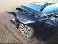 2019 Ford Fusion — photo 17 of 21 | VIN 3FA6P0T94KR258837