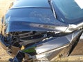 2019 Ford Fusion — photo 20 of 21 | VIN 3FA6P0T94KR258837