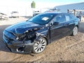 2019 Ford Fusion — photo 2 of 21 | VIN 3FA6P0T94KR258837